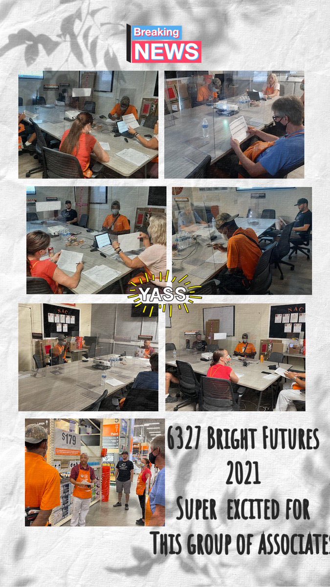 6327 Bright Futures 2021 <a href="/RBDuplessis/">Randy B Duplessis</a> <a href="/heidihorupp/">Heidi Rupp</a> <a href="/BrettTHD/">Brett Stephens</a> <a href="/gleeramirez/">Glenda Lee</a>