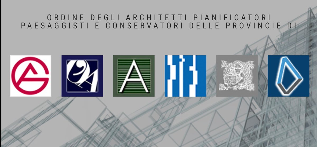 OrdineAppcVe's tweet photo. Si è svolta oggi l'Assemblea #Foav, Federazione, Ordini #Architetti PPC del #Veneto.
Ordini Architetti, Pianificatori, Paesaggisti e Conservatori di 
#Venezia 
#Padova 
#Vicenza 
#Treviso
#Rovigo
#Belluno https://t.co/hJA7SQoqHw