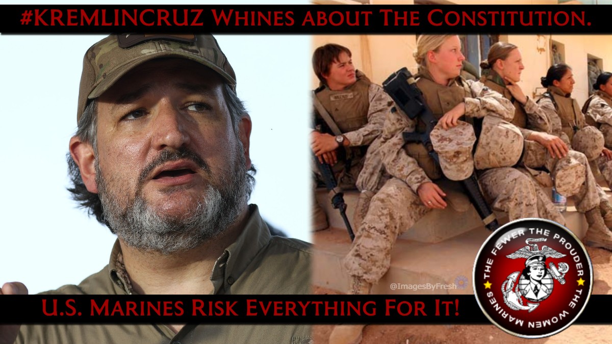 From the Revolutionary War to present-day American women have proudly served in our military.

Since 911 over 700,000 women have proudly served.

We have 2 Million Women Veterans in the U.S.

Freedom isn't free, they paid for it. 

Thank them! ❤🤍💙

 #FreshVoicesRise