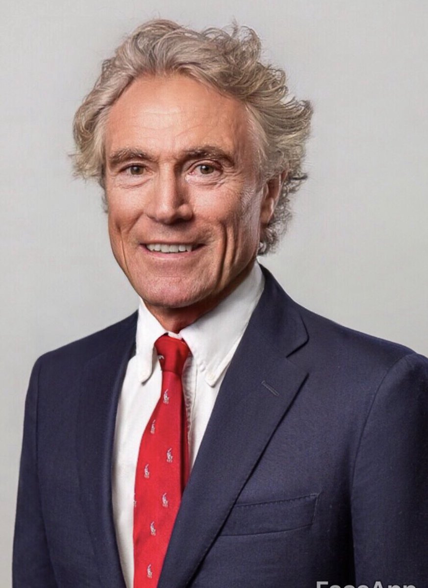 Nick McBride tweet media