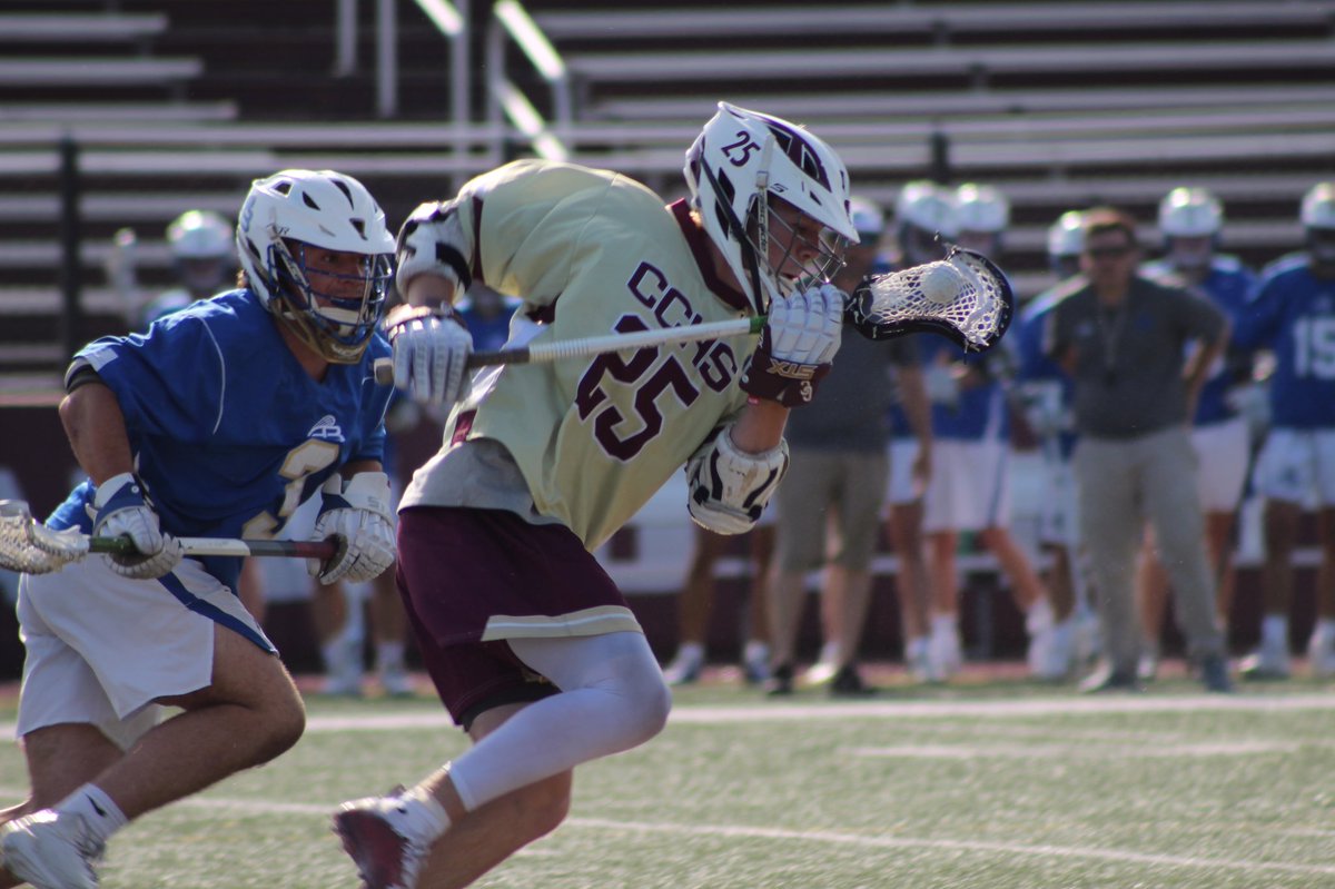 Mike Flanagan tweet media