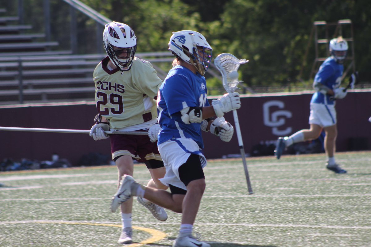 Mike Flanagan tweet media