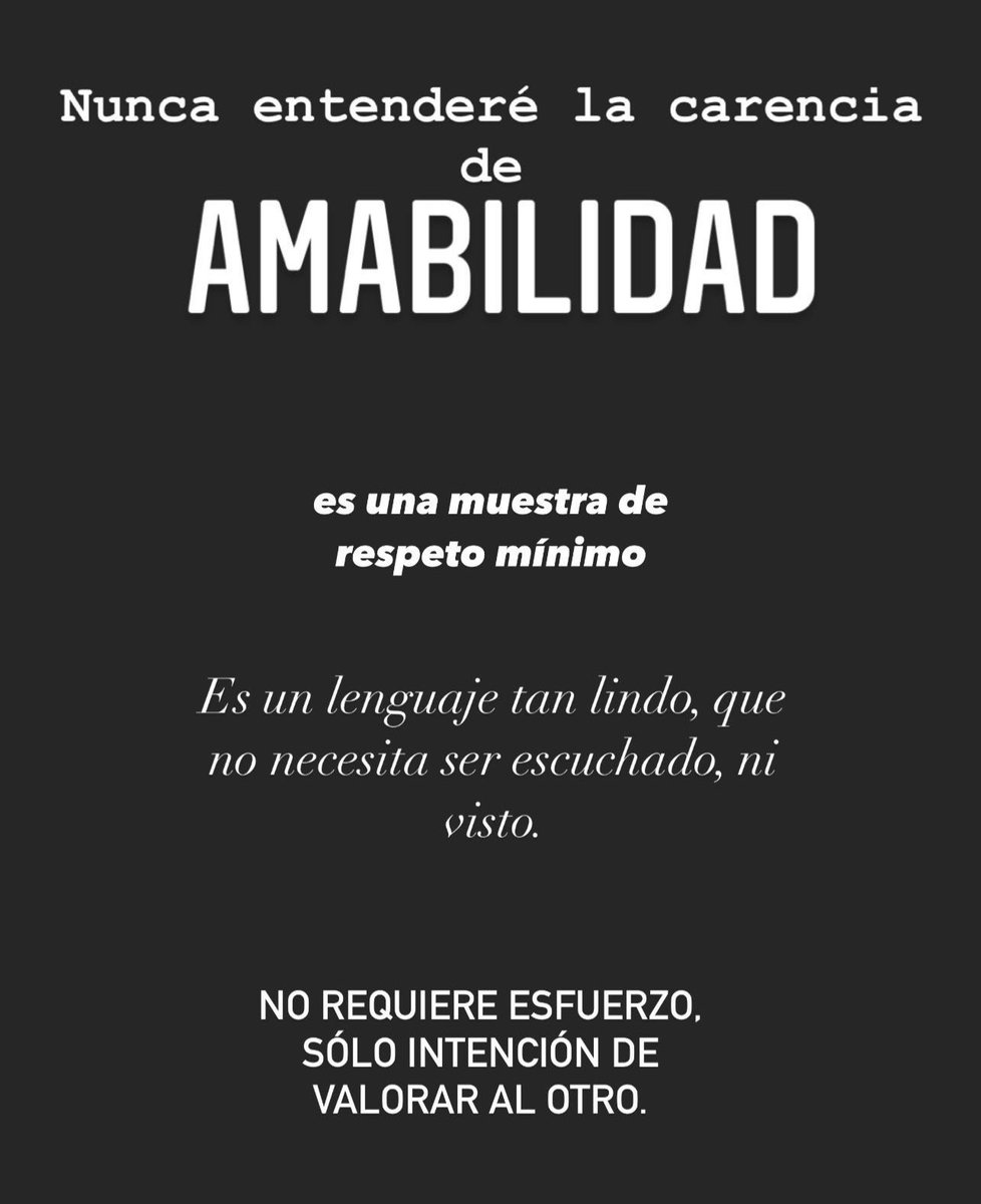 MariaRodriguez tweet media