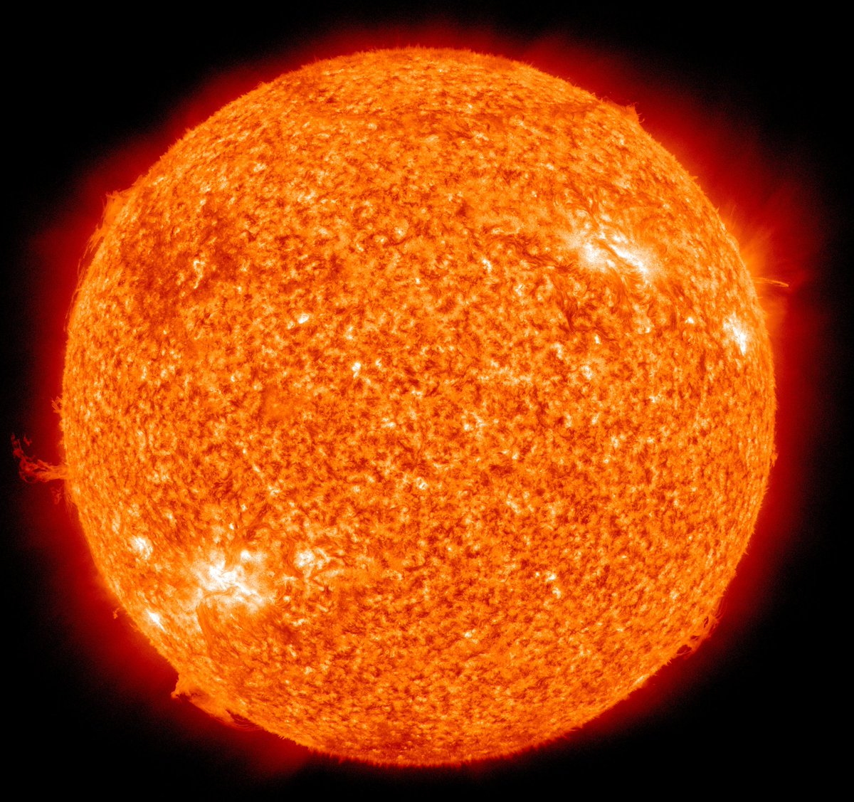 ArcturusCapella's tweet photo. ✨☀日 🌐 地 🌕月🌑

来る時 去る時の美しさ
その姿形は幻想的に
変わってゆく

夜を支配する存在は
畏怖畏敬の偉大なる存在に
照らされその姿を現す

地と夜の存在と
絶対的な存在の日が重なる時
畏怖畏敬の偉大なる存在は
その証影を見せる

神秘の奇蹟は時を震わす

地が見る
日•月•星は東➠西ﾍ https://t.co/YP7cUavAYT