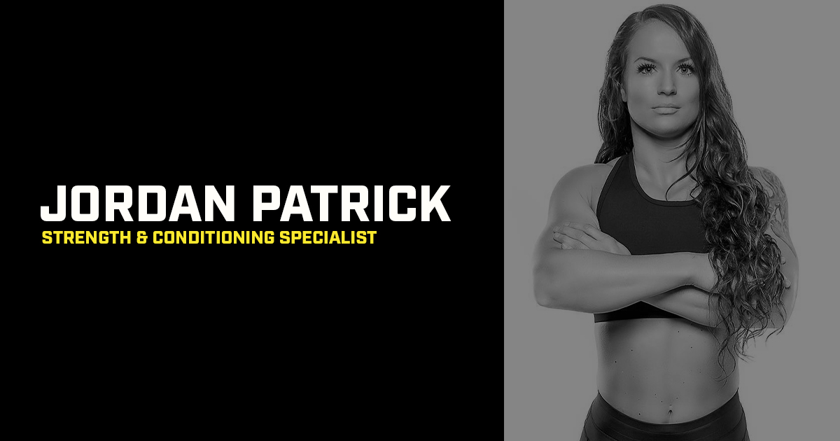 centuryma's tweet photo. Don't miss the last round of #MMAy! Tomorrow, May 26th at noon CST, join Jordan Patrick (https://t.co/PN2eo2BSfa) for a workout that will get you #BJJ shredded! Catch it live on Century Martial Arts' Facebook page. https://t.co/nUWGj1HkwB