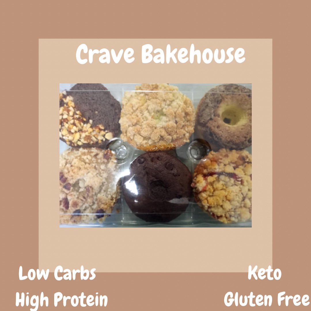 🥰Keto, Gluten Free, Sugar Free, High Protein, Low Carbs, Diabetic Friendly🥰

📦ORDER TODAY📦