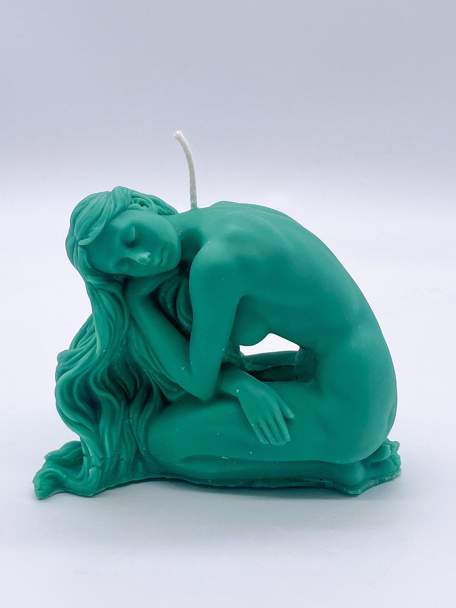 KT_bug_x's tweet photo. Green ladies 🌿 https://t.co/YO6exrdl8Y
