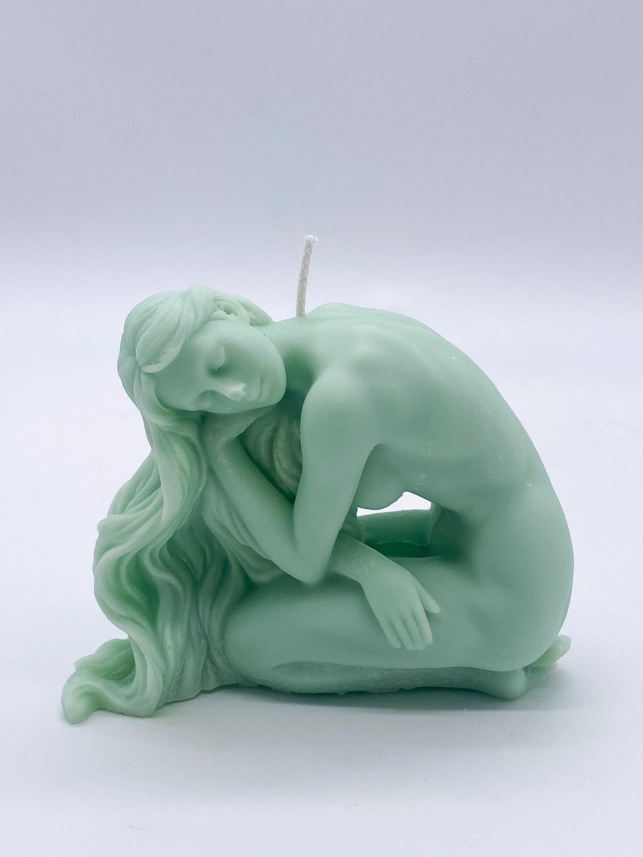 KT_bug_x's tweet photo. Green ladies 🌿 https://t.co/YO6exrdl8Y