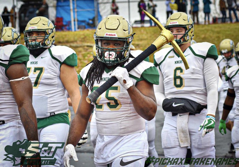 Bo Baker tweet media