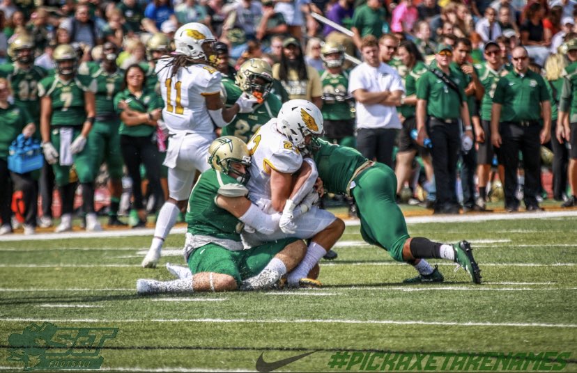 Bo Baker tweet media