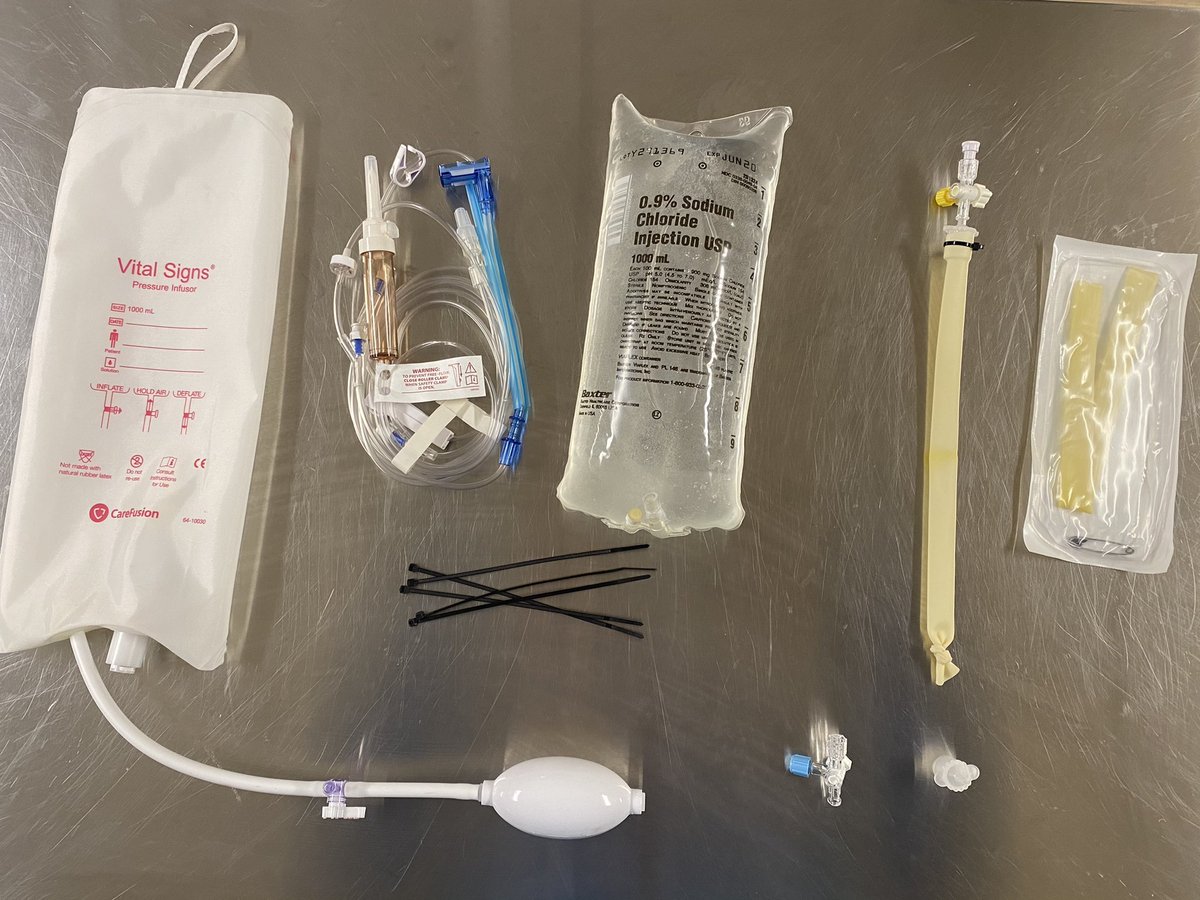 Rob Bryant tweet media