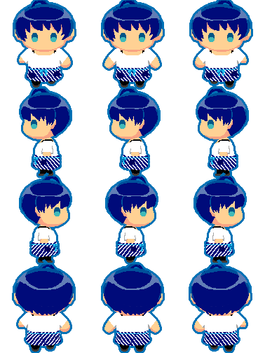 すぐできるのtwitterイラスト検索結果