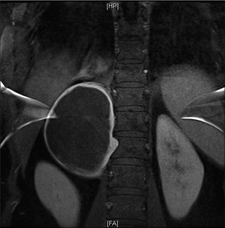 Surgical Neurology International (SNI) tweet media