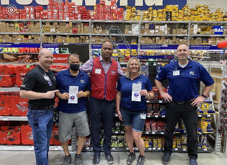 Brian Hendricks tweet media