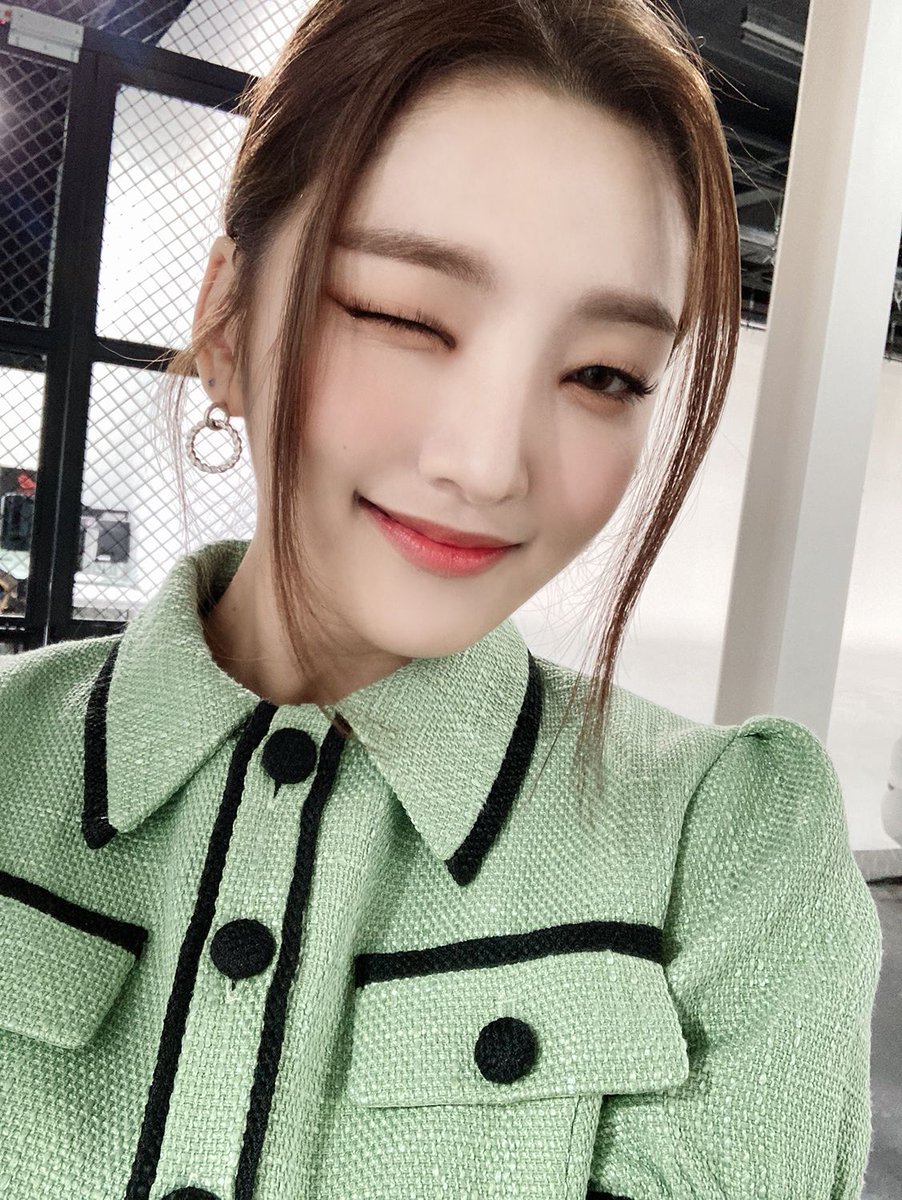 💚🌱🌷🌻💐🌸