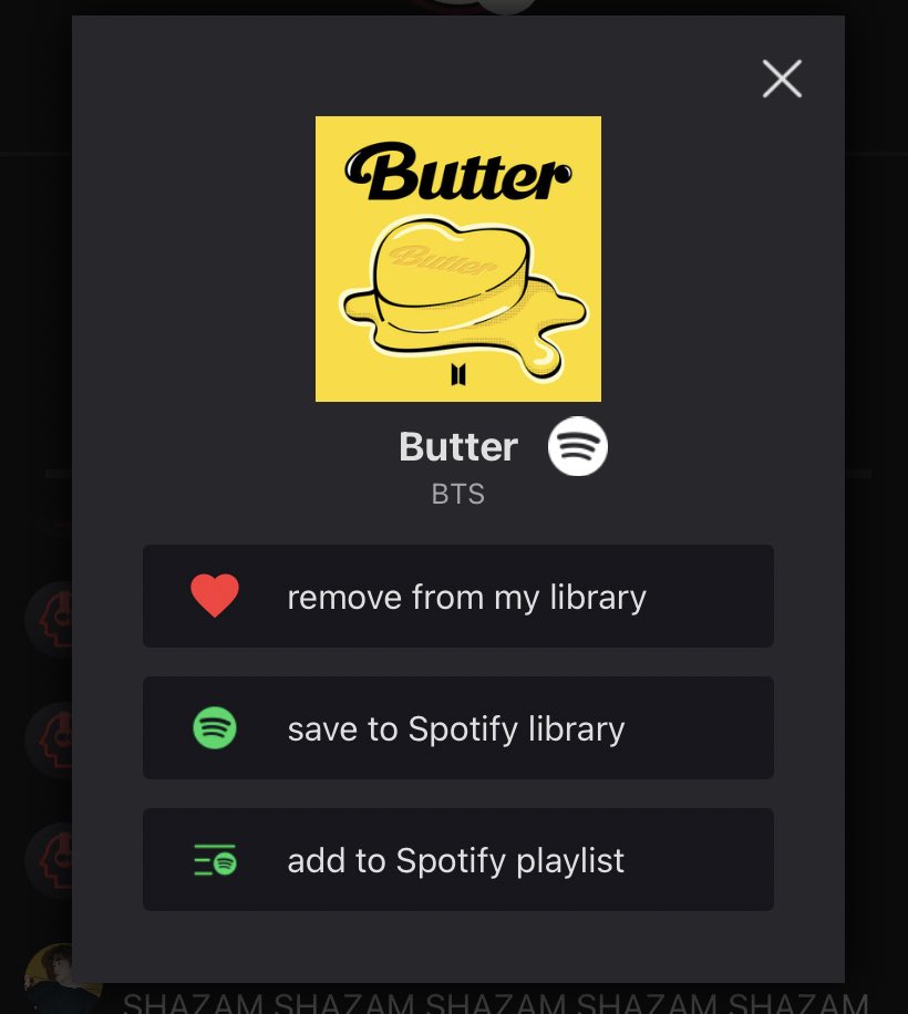 spotify only you feature birth chart spotify only you feature birth chart