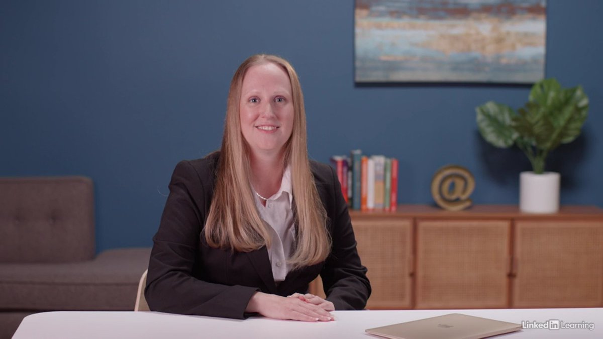 rlw_www's tweet image. Only 7 more days to take my basic #JiraAdministration course for FREE!  Get it done by May 31 so you&apos;re ready for my new advanced Jira administration course!  linkedin-learning.pxf.io/YMrPj #LinkedInLearningInstructor #Jira #Atlassian #linkedinlearning #alwaysbelearning