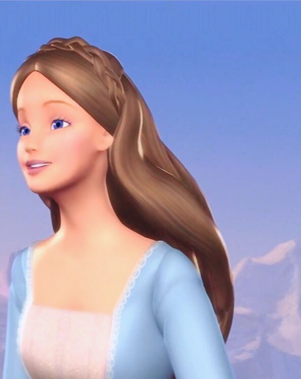 barbieoldmovies's tweet photo. https://t.co/gTpxxD0MEc