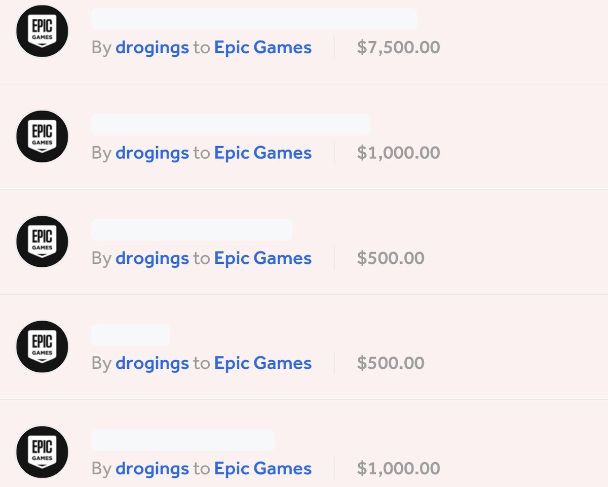 Drogings tweet media