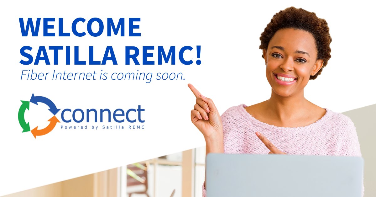 Conexon Connect tweet media