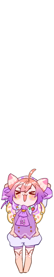 Twoucan うみうし の注目ツイート イラスト マンガ