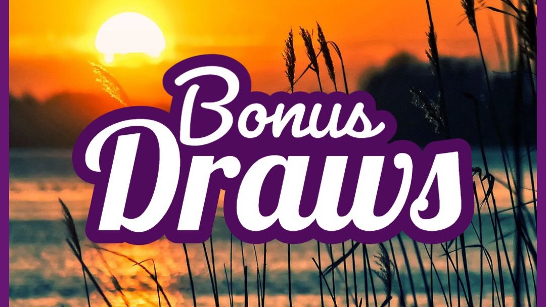 trihospitaldr's tweet photo. We've got the Spring Bonus Deadline coming up Thursday, and the Summer Dream Bonus after that!

Buying sooner gives you more chances to win 🥳

>> https://t.co/6qHZMytiYL

#trihospital #winnipeg #manitoba #ywg #springbonus https://t.co/M95WF1PvyE
