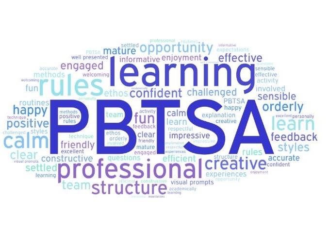 PBTSA (@pbtsalliance) on Twitter photo 