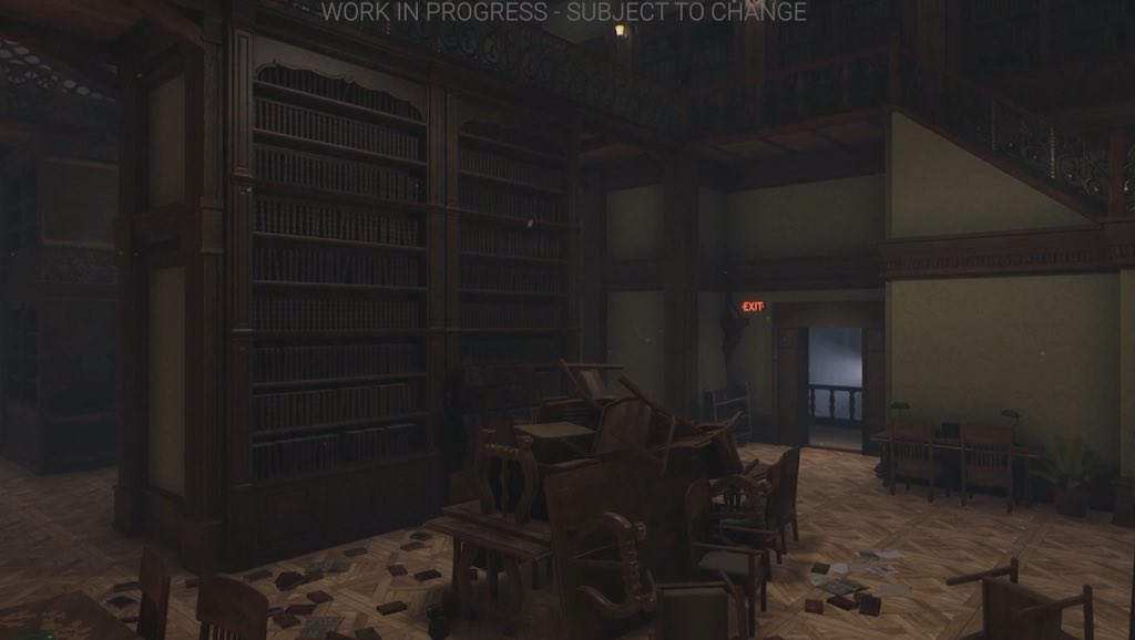 Dbdコード Dbdコード