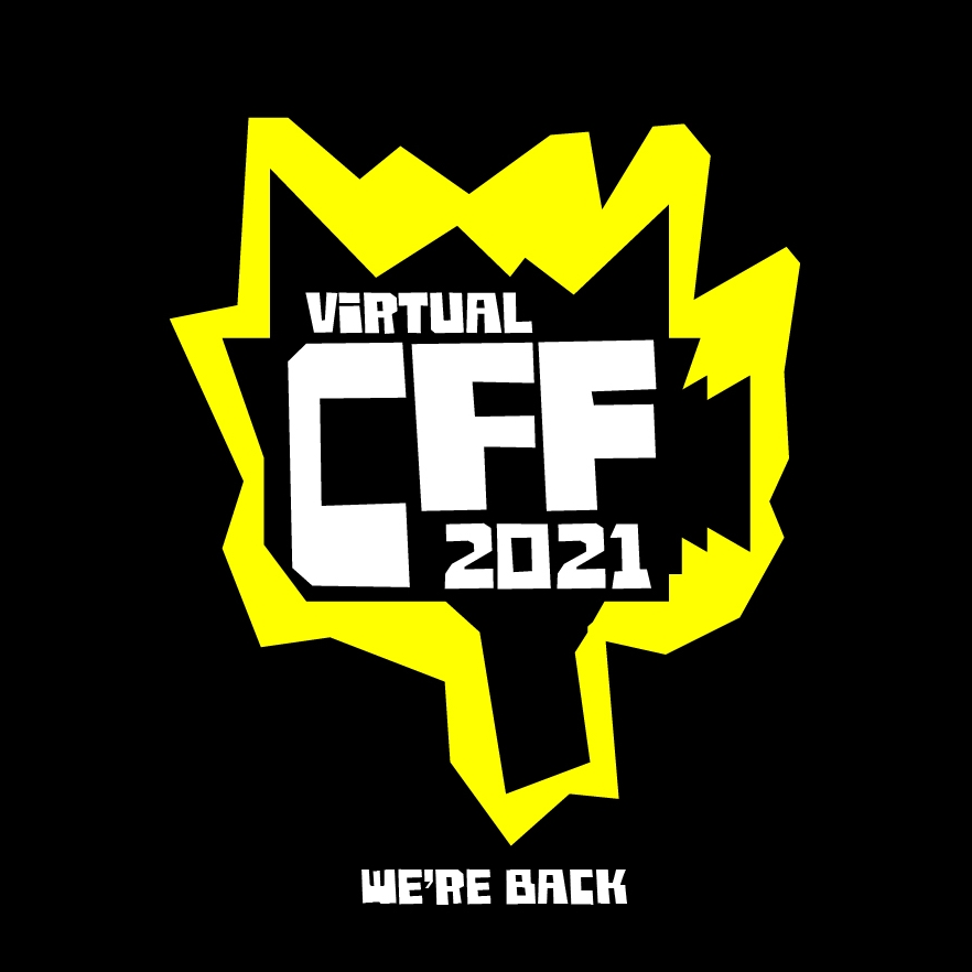 Clay McLeod Chapman tweet media