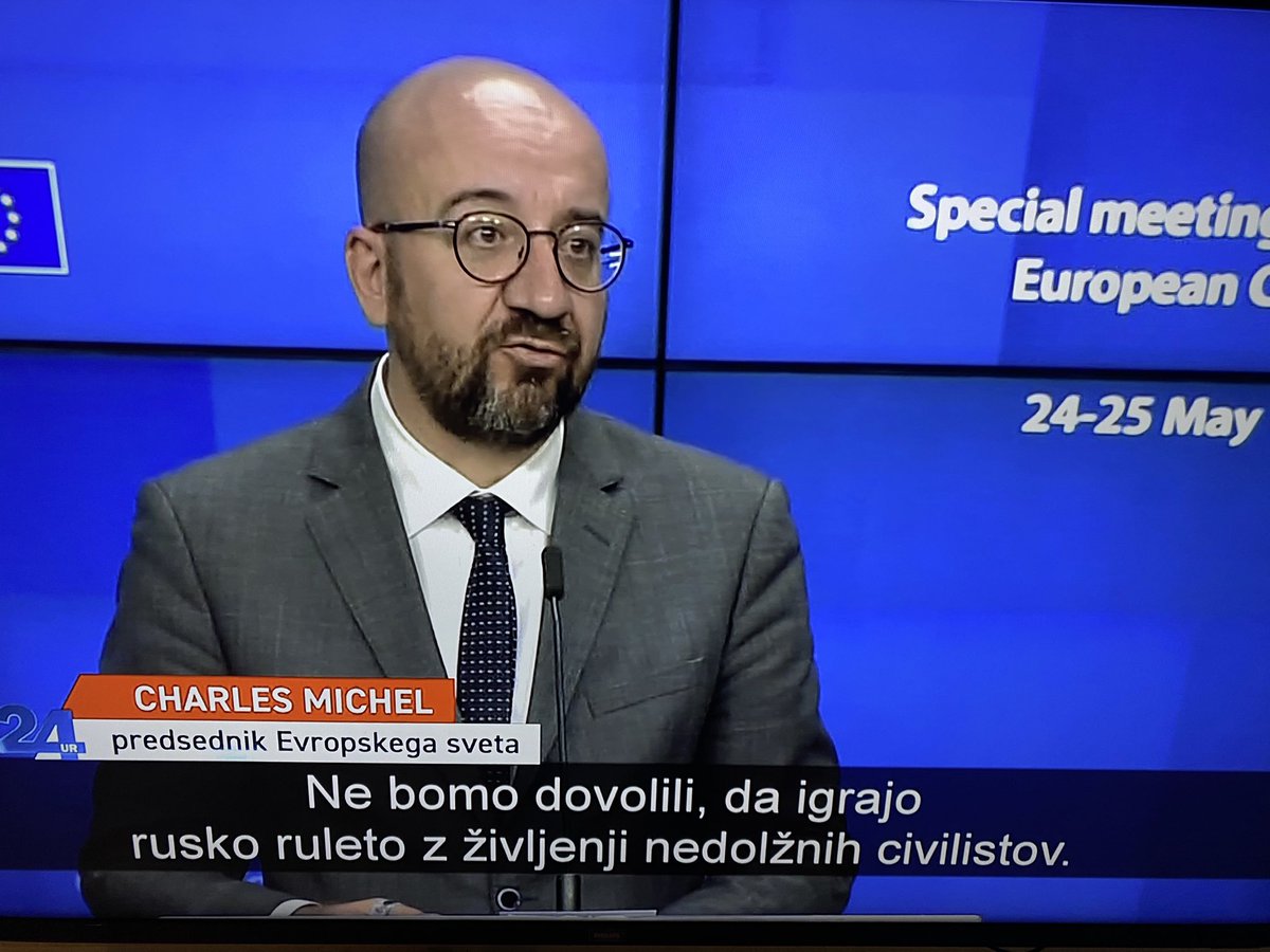 ZigaJereb's tweet image. Povsem nepomemben bruseljski inkasant, tako kot predsednica EK in predsednik EP. Vi niste sposobni voditi vaškega društva, kaj šele Evrope. Klanjate se Erdoganu, ki je zaprl pol države, pametujete Belorusom, vsiljujete migrantske in LGBT + P kvote. Skratka nič dobrega. #sloexit