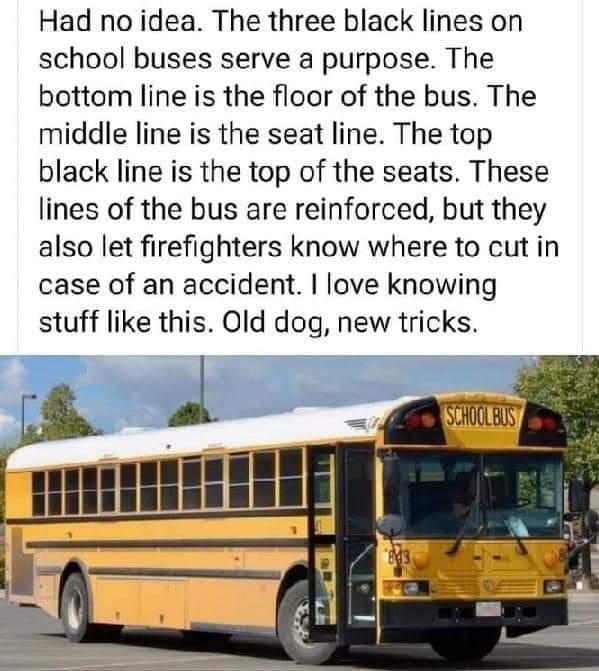 AroundCharters's tweet image. We all found this pretty interesting today.  #FunFacts