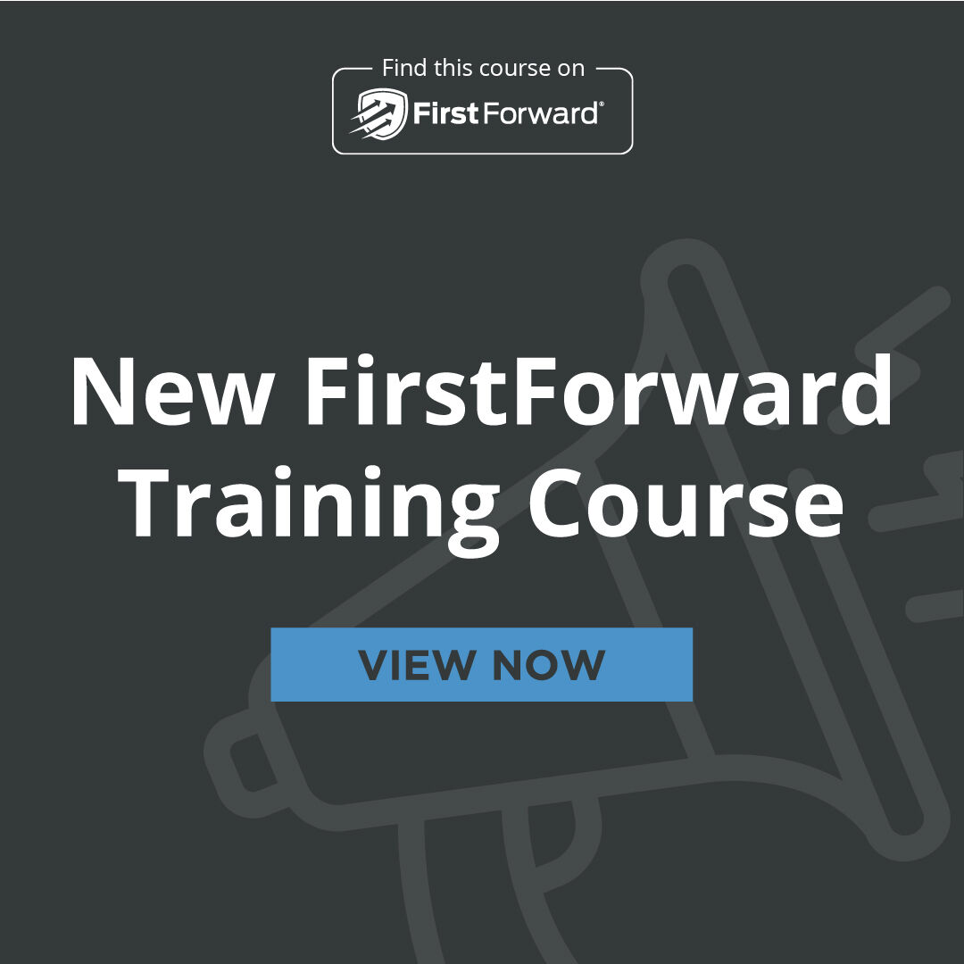 Field Triage: Disasters &amp; MCIs, Enhanced Version is a #CAPCE certified on-demand course that gives an overview of how patients are assessed and treated in cases of disasters or mass-casualty incidents (MCIs). #CEcredit #EMS #EMT #paramedic
bit.ly/2SooWpN