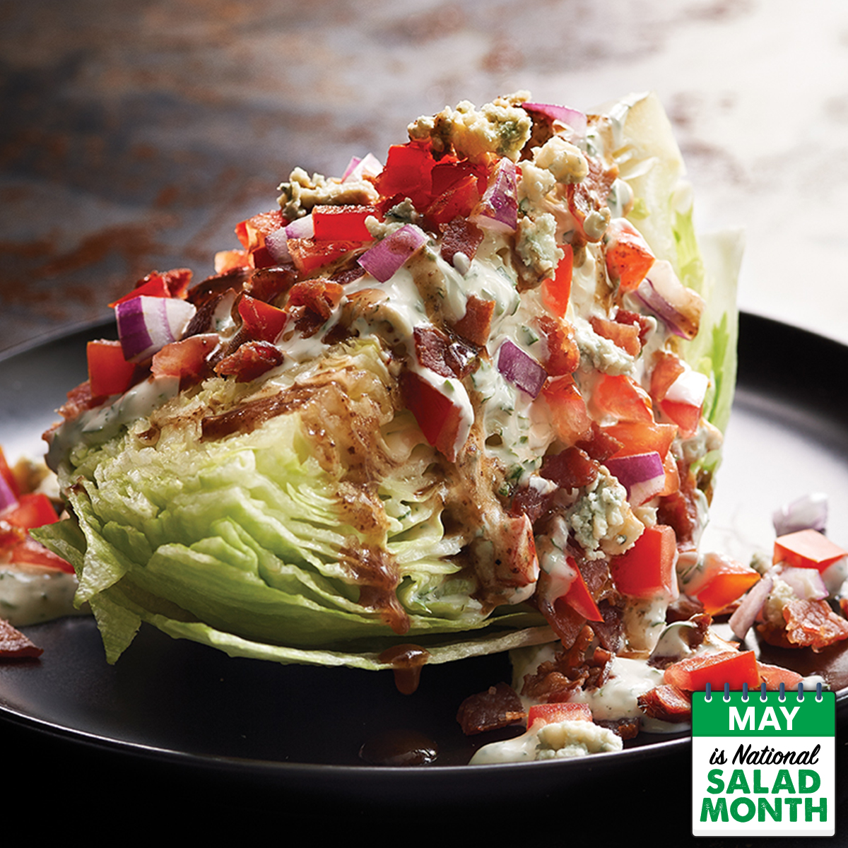 Claim Jumper tweet media