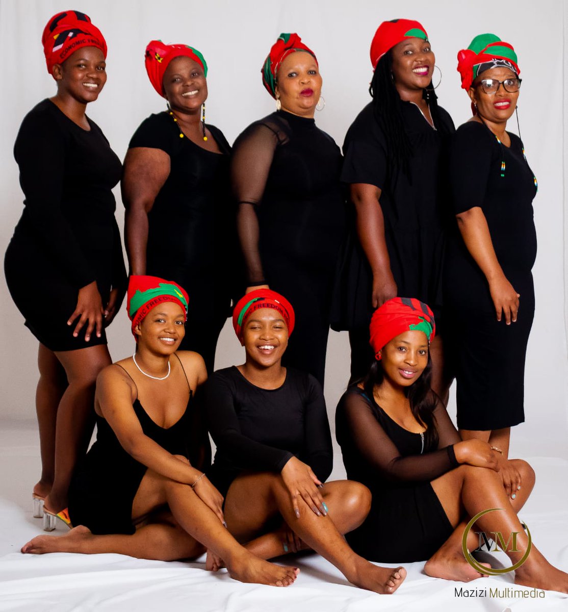 BBT72236079's tweet photo. Eff is growing every day https://t.co/Ua7Gf8DBgp