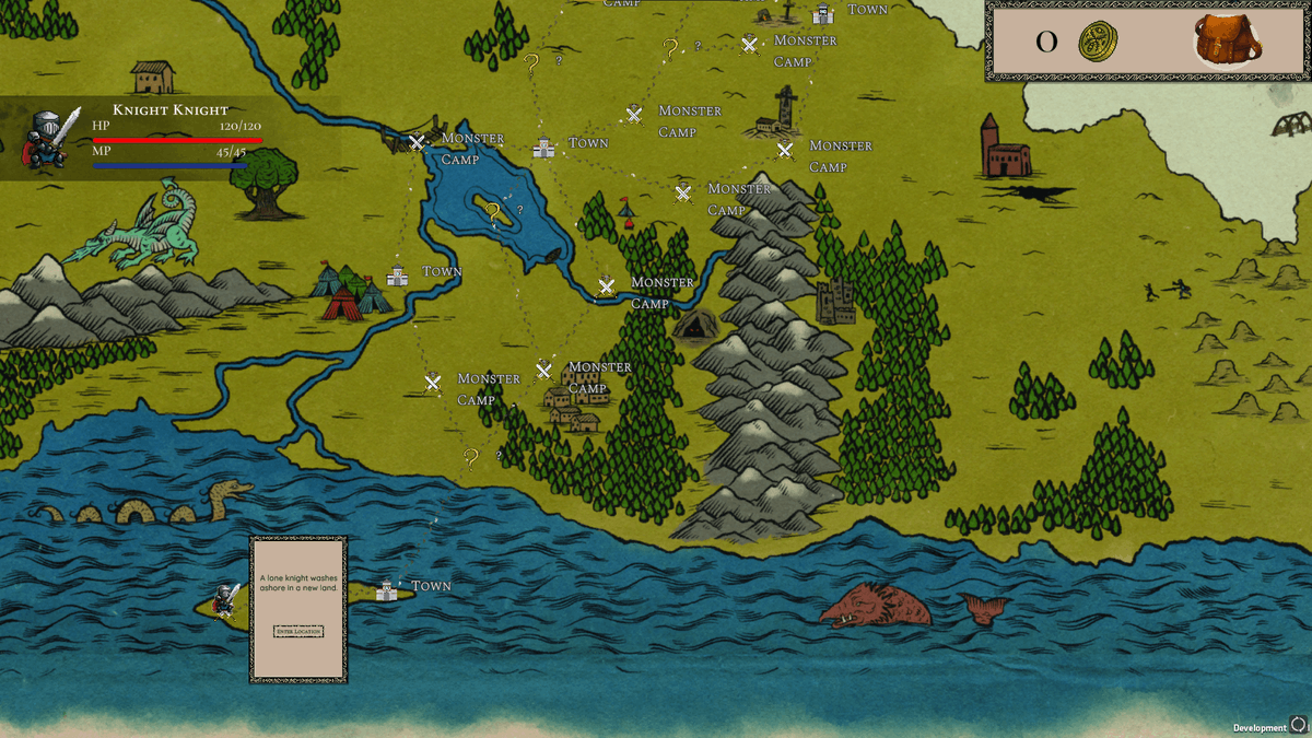 UCSC: AGPM tweet media