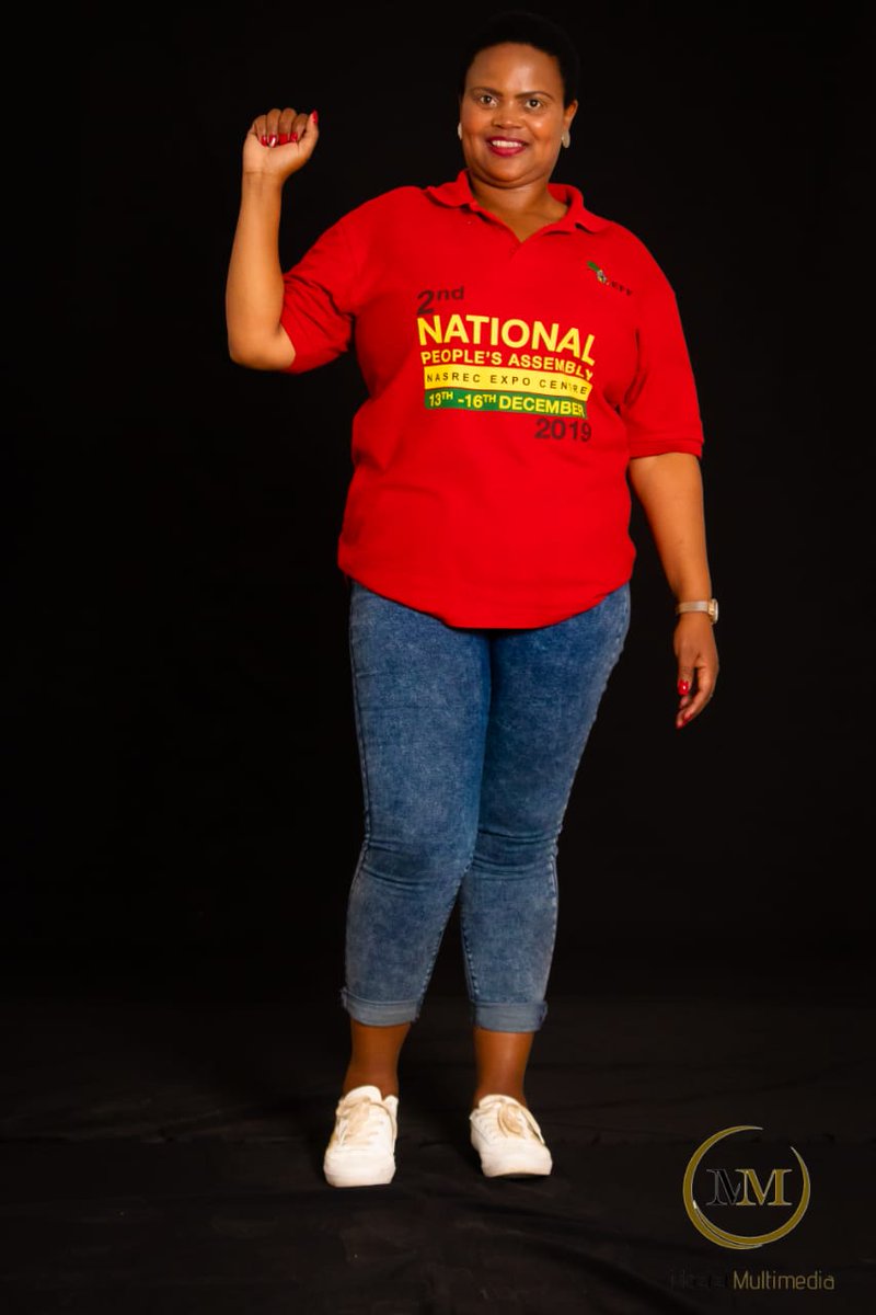 BBT72236079's tweet photo. Eff is growing every day https://t.co/Ua7Gf8DBgp