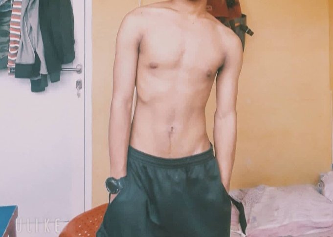 ChhangteTyler's tweet photo. Throwback https://t.co/RIzPYGTyj6