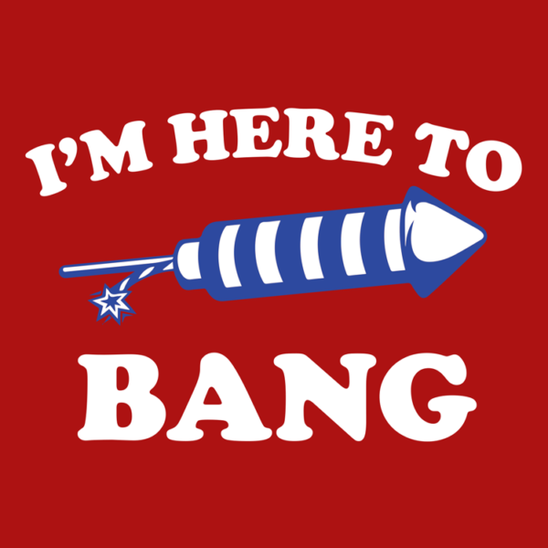 24HourTees tweet picture