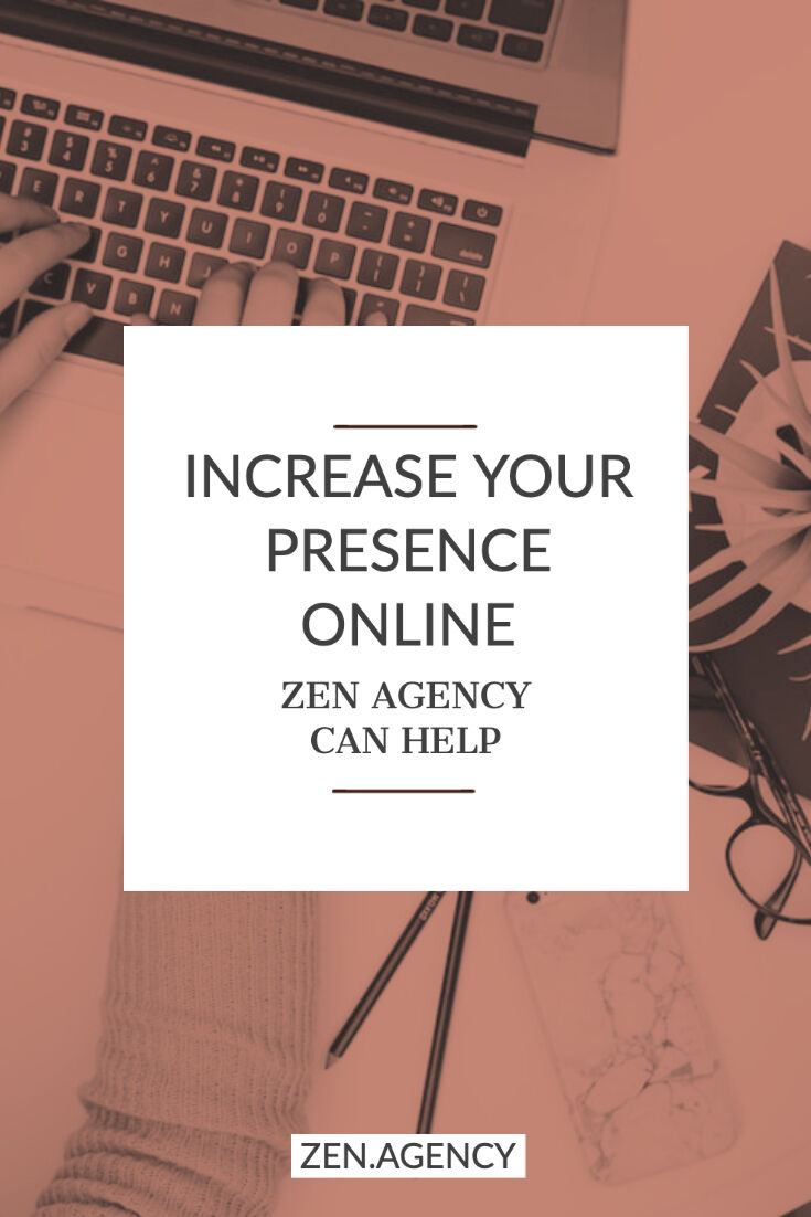 Zen Agency tweet media