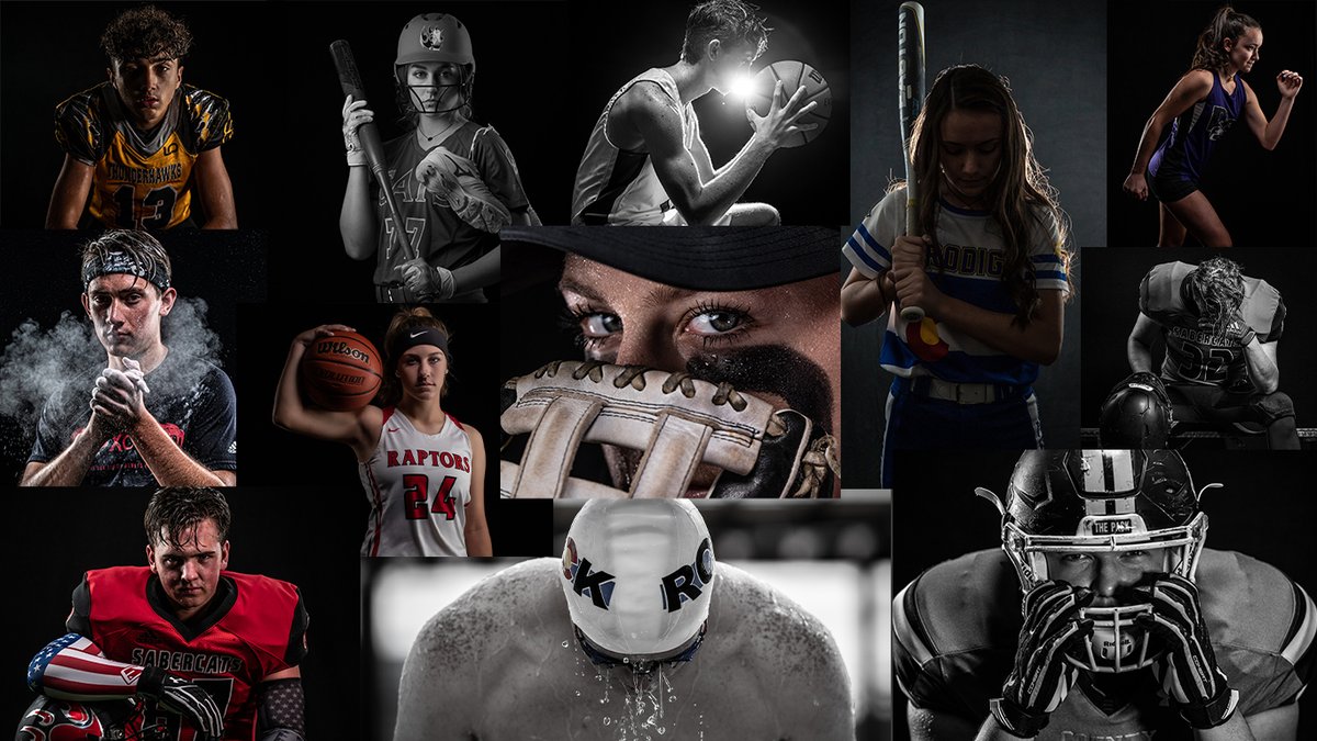 Leanna Slater Photography tweet media