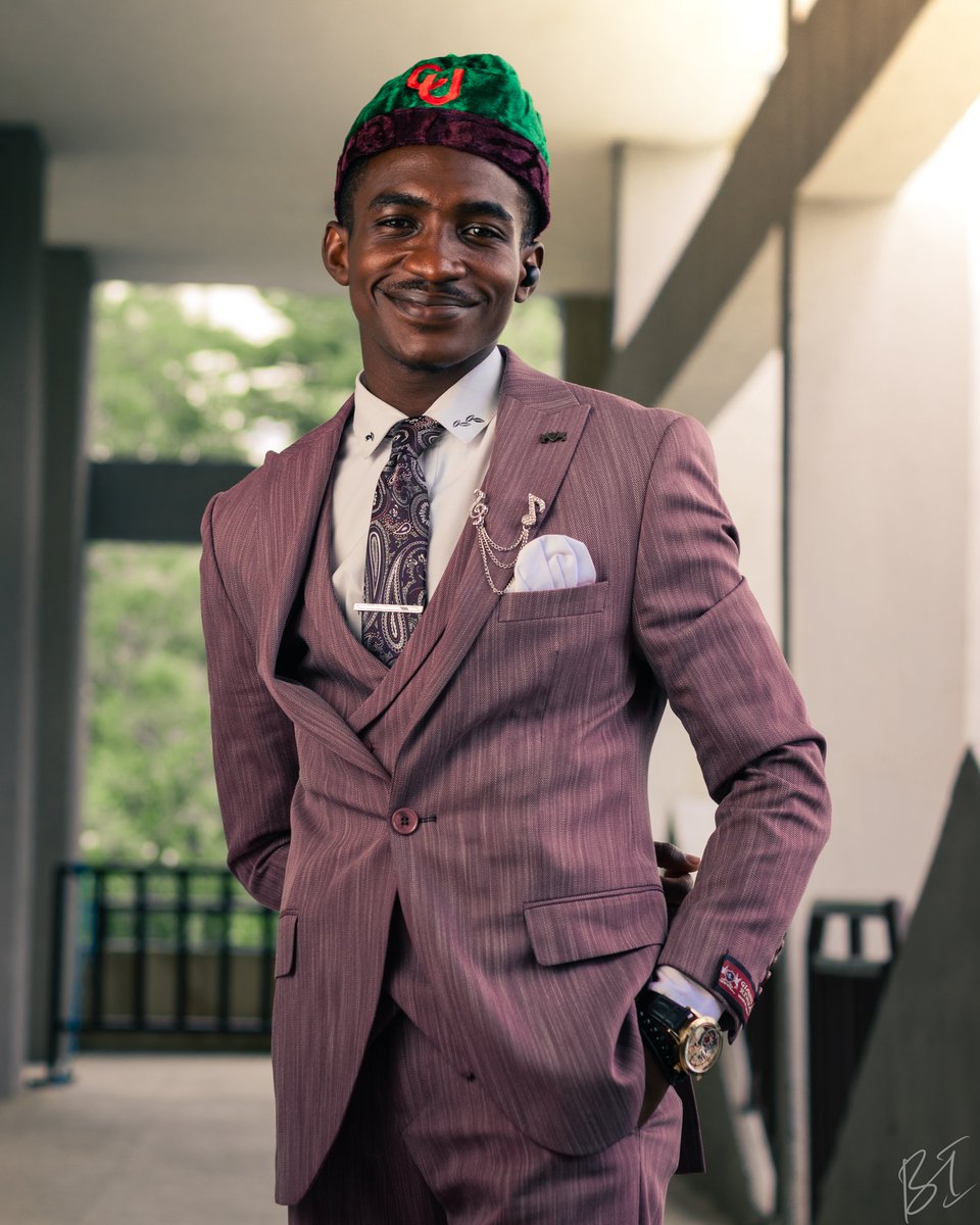 KolohMofe's tweet photo. Convocation was an experience I definitely won't forget anytime soon. Here are some of the beautiful images that I captured. Lot more to come
#15thSetCU https://t.co/ix2QuxDM4o