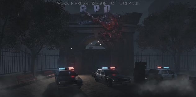 Dbd Kamigameさんのイラスト一覧