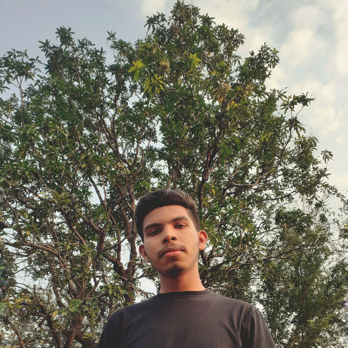 New music is on the way !