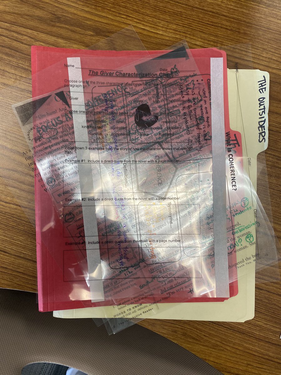 MrsFaithSJH's tweet photo. I’m pretty sure I’ve had this stuff for too long! #clearingout #SJHCats #SJHTOGETHER https://t.co/Qq7ot20o0k