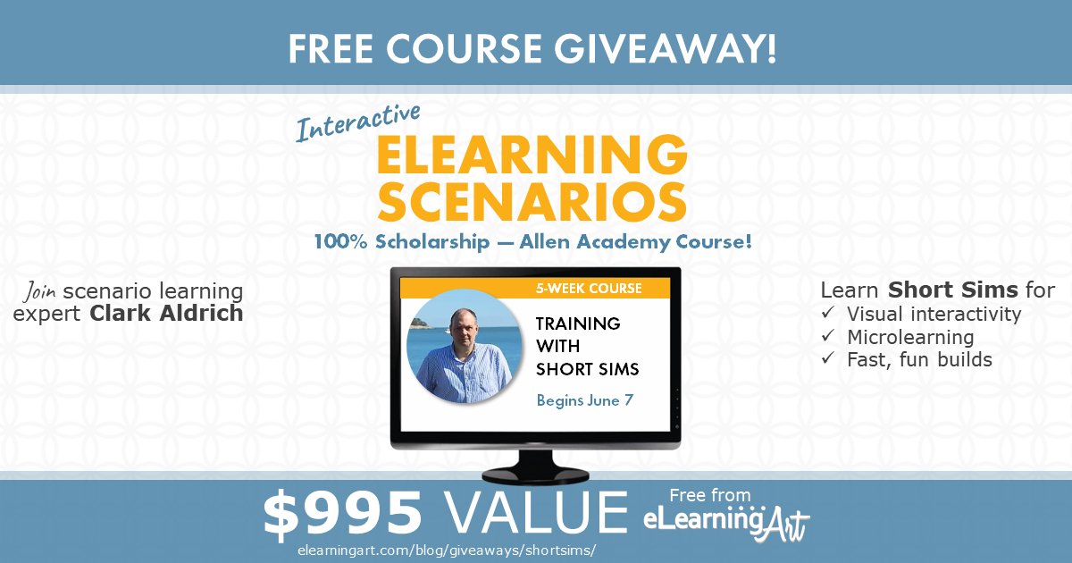 Bryan Jones tweet media