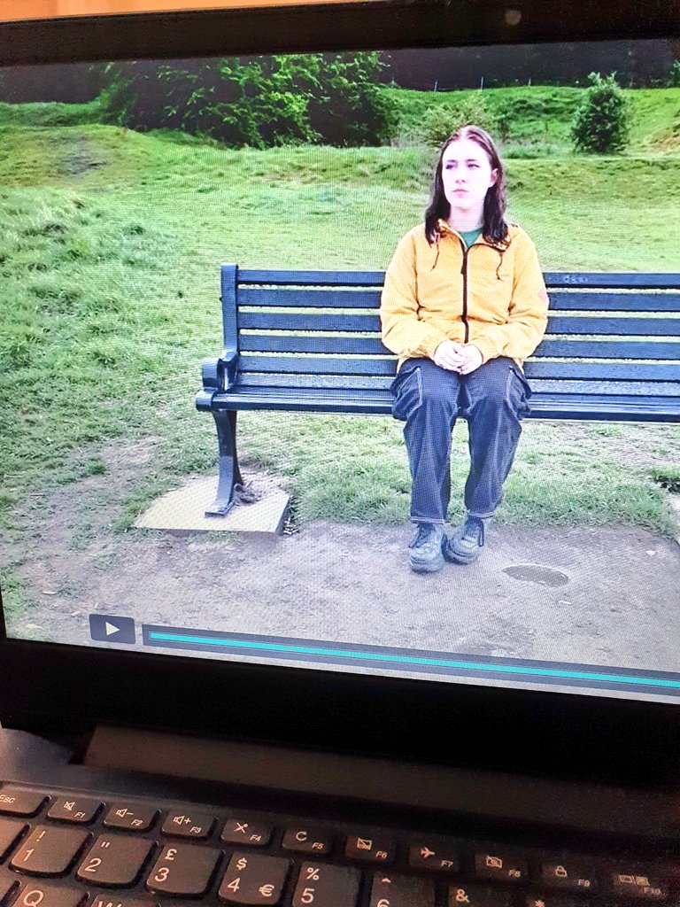 Rachel Baynton tweet media