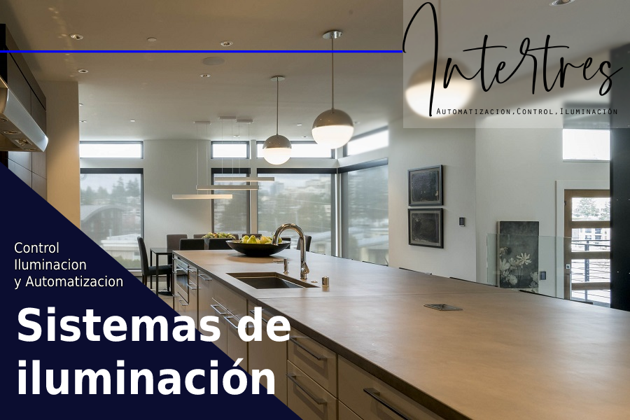 intertres's tweet image. Si requieres para tu negocio candiles, lámparas, arbotantes, etc. llámanos o visita nuestra tienda en intertres.com/tiendaonline/