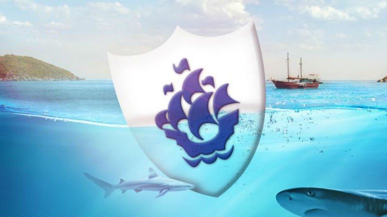 How kids can earn a Blue Peter badge to bag free entry to 200+ attractions. It takes a bit of effort, but earning a badge is actually a lot easier than you'd think... here's what you need to know 👇

mse.me/3ujCyjt #MSEDeals