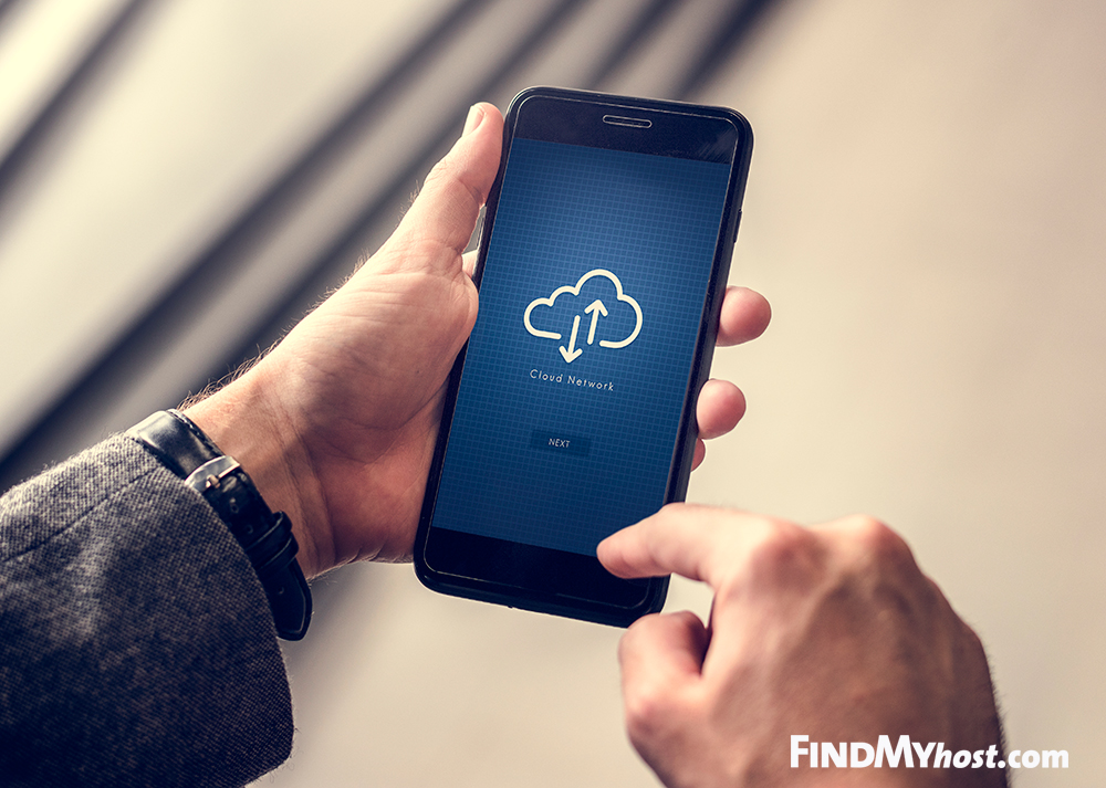cloudhostreview's tweet photo. Setup a Cloud VDS or Cloud Server for your business in uner 5 minutes from Approved Host @GlowHost.  Simple, efficient and reliable.  For more info and review check out https://t.co/VViVAeTxML https://t.co/ukPD0izt2V