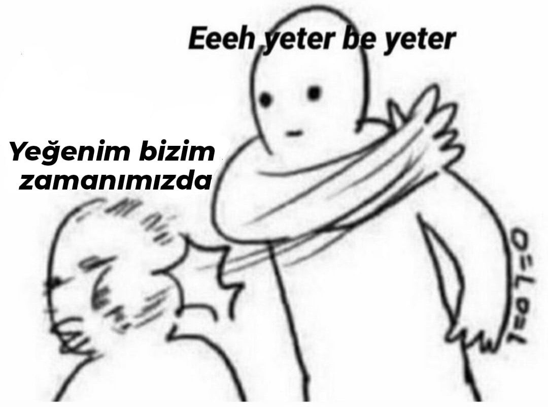 Özgür Demirtaş (@profdemirtas) on Twitter photo 